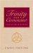  Trinity and Covenant: God as Holy Family