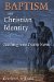  Baptism and Christian Identity: Teaching in the Triune Name