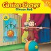  Curious George Circus Act