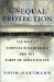  Unequal Protection: The Rise of Corporate Dominance and the Theft of Human Rights