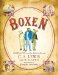  Boxen