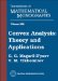  Convex Analysis: Theory and Applications
