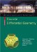  Discrete Differential Geometry