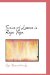 A Series of Lessons in Raja Yoga