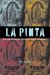  La Pinta: Chicana/O Prisoner Literature, Culture, and Politics