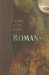  Listening for God through Romans