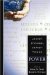  Jewish Choices, Jewish Voices: Power