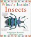  What's Inside