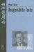  Ausgewahlte Texte
