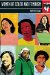  Women of Color and Feminism