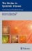 The Retina in Systemic Disease: A Color Manual of Ophthalmoscopy