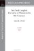  And Sarah Laughed: The Status of Woman in the Old Testament