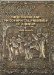  Theological and Philosophical Premises of Judaism