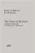 The Hand of the Lord: A Reassessment of the 
