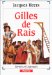  Gilles De Rais