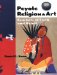  Peyote Religious Art: Symbols of Faith and Belief