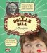 The Dollar Bill in Translation: What it Really Means
