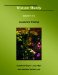  Tristram Shandy: Easyread Super Large 18pt Edition