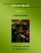 Tristram Shandy: Easyread Super Large 18pt Edition
