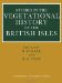  Studies in the Vegetational History of the British Isles: Essays in Honour of Harry Godwin