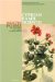  Cyprian Kamil Norwid: Selected Poems