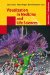  Visualization in Medicine and Life Sciences