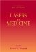  Lasers in Medicine