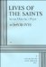  Lives of the Saints: Seven One-Act Plays