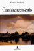  Commencements: Essais