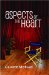  Aspects of the Heart