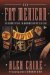 The Fat Mexican: The Bloody Rise of the Bandidos Motorcycle Club