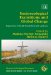  Socioecological Transitions and Global Change: Trajectories of Social Metabolism and Land Use