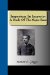  Imperium in Imperio: A Study of the Negro Race Problem