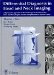  Differential Diagnosis in Head and Neck Imaging: A Systematic Approach to the Radiologic Evaluation of the Head and Neck Region and the Interpretation of Difficult Cases