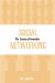  Social Networking: The Essence of Innovation