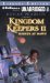 The Kingdom Keepers