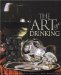 The Art of Drinking