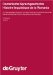  Romanische Sprachgeschichte Historie Linguistique De La Romania: Ein Internationales Handbuch Zur Geschichte Der Romanischen Sprachen