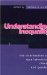  Understanding Inequality: The Intersection of Race, Ethnicity, Class, and Gender