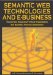  Semantic Web Technologies And E-Business: Toward the Integrated Virtual Organization and Business Process Automation