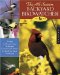 The All-Season Backyard Birdwatcher: Feeding And Landscaping Techniques Guaranteed To Attract The Birds You Want Year Round