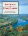  Backroads of Pennsylvania: Your Guide to Pennsylvania's Most Scenic Backroad Adventures