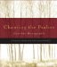  Chanting the Psalms