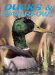  Ducks & Waterfowl: A Portrait of the Animal World