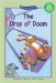 The Drop of Doom