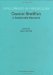  Coastal Shellfish: A Sustainable Resource  Proceedings of the Third International Conference on Shellfish Restoration, Held in Cork, Ireland, 28 Sept.- 2 Oct. 1999