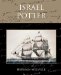  Israel Potter