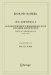  Die Lebenswelt: Auslegungen Der Vorgegebenen Welt Und Ihrer Konstitution; Texte Aus Dem Nachlass (1916-1937)