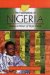The Foundations of Nigeria: Essays in Honor of Toyin Falola