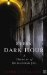  Every Dark Hour: A History of Kilmainham Jail